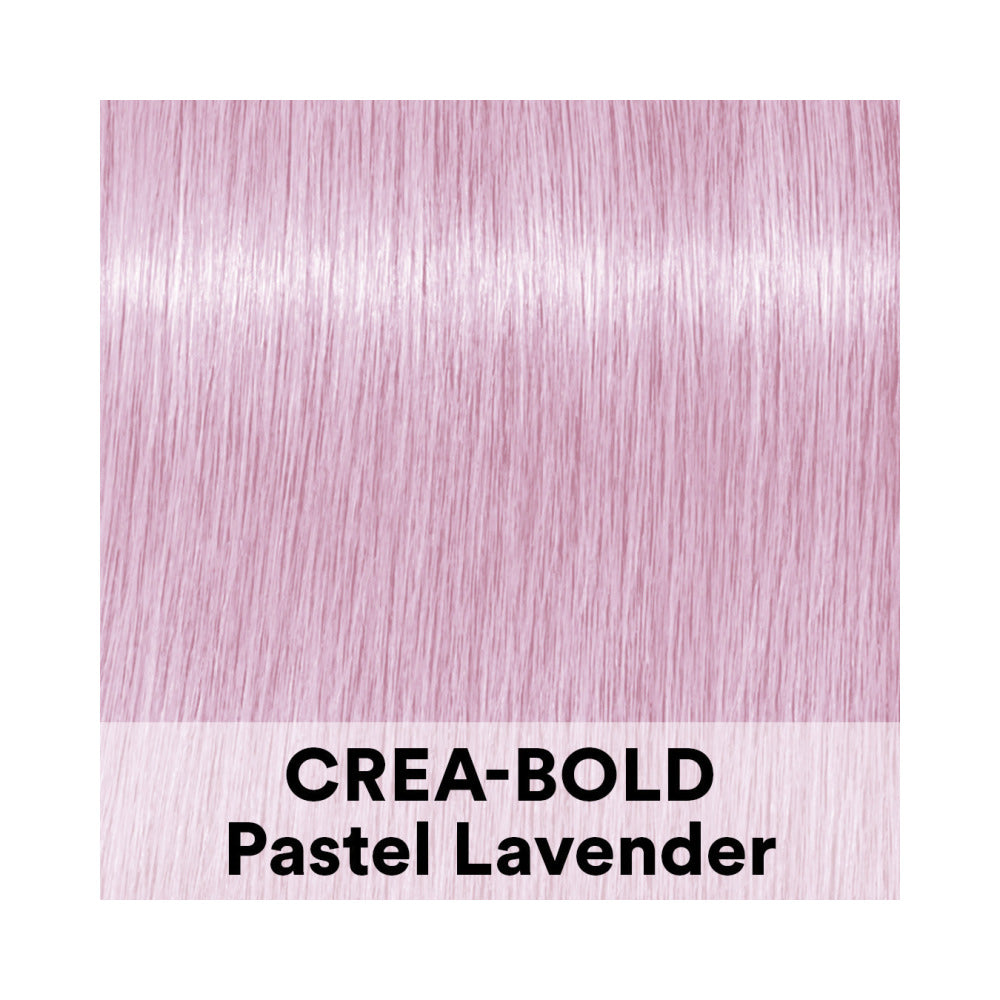 INDOLA - CREA BOLD- Pastel Lavender