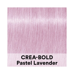 INDOLA - CREA BOLD- Pastel Lavender