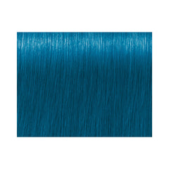 INDOLA - CREA BOLD- Turquoise Blue