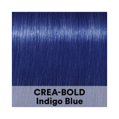 INDOLA - CREA BOLD- Indigo Blue