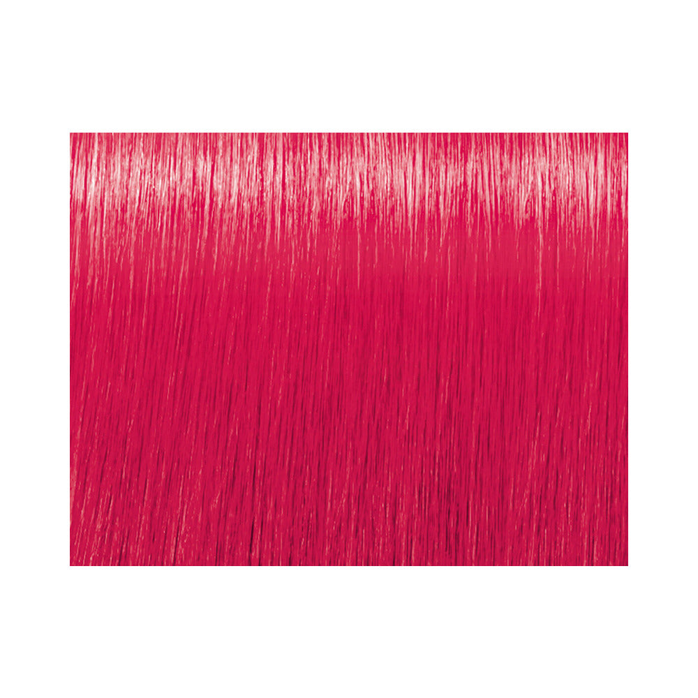 INDOLA - CREA BOLD- True Pink