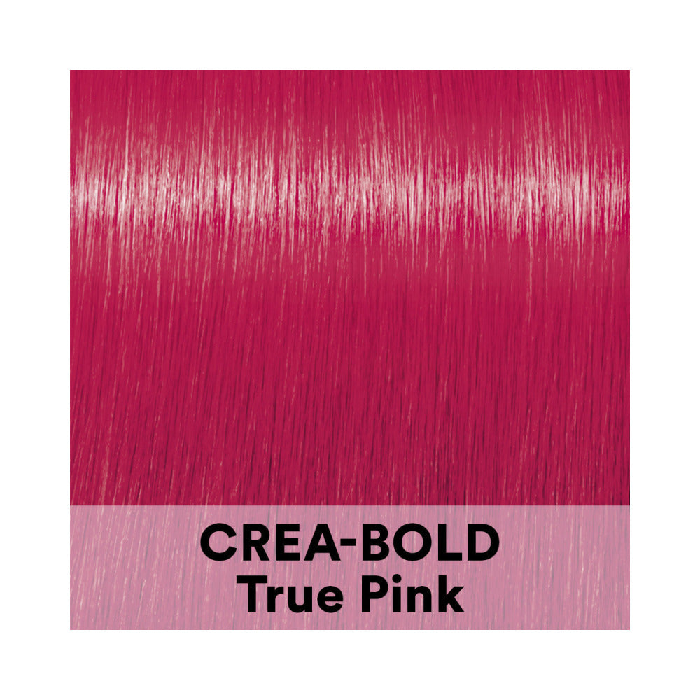 INDOLA - CREA BOLD- True Pink