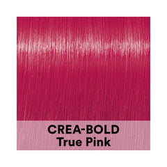 INDOLA - CREA BOLD- True Pink