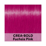 Indola CREA BOLD Semi-Permanent Colour 100ml - Fuchsia Pink
