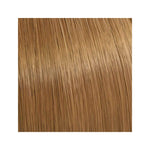 Wella Professionals Illumina Color Permanent Hair Colour - 8/37 Light Gold Brunette Blonde 60ml