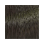 Wella Professionals Illumina Color Permanent Hair Colour - 5/02 Light Brown Natural Matt 60ml