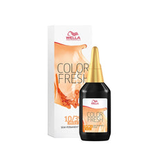 Color Fresh 10/39