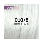 Shinefinity 10/8 - Opal Flash