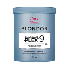 Blondor PLEX Powder 800g