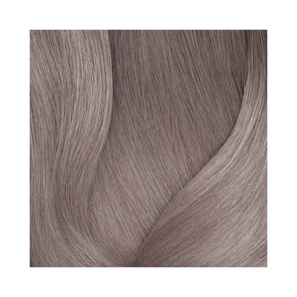 matrix Tonal Control 8P (Mother Pearl)