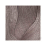 Matrix Tonal Control Pre-Bonded Gel Toner 8P Mother Pearl- 90ml