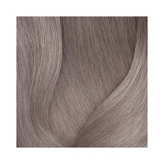 matrix Tonal Control 8P (Mother Pearl)