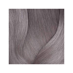 Matrix Tonal Control Pre-Bonded Gel Toner 8T Slay In Silver - 90ml