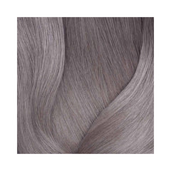 matrix Tonal Control 8T (Slay In Silver)