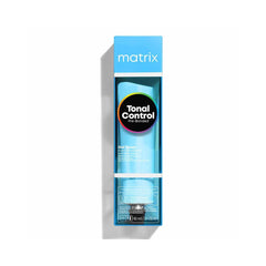 matrix Tonal Control 8T (Slay In Silver)