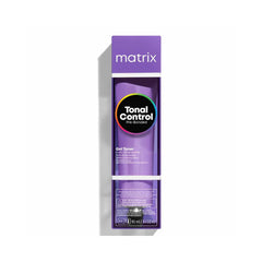 matrix Tonal Control 10P (Pearl Power)