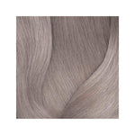 Matrix Tonal Control Pre-Bonded Gel Toner 10P Pearl Power- 90ml