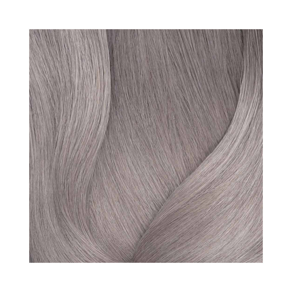 matrix Tonal Control 10T (Chrome & Collected)