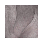 Matrix Tonal Control Pre-Bonded Gel Toner 10T Chrome & Collected- 90ml