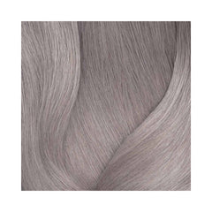 matrix Tonal Control 10T (Chrome & Collected)