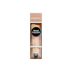 matrix Tonal Control 10T (Chrome & Collected)