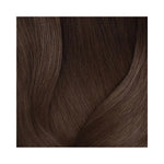 Matrix Super Sync 4P Dark Pearl Pre Bonded Toner - 90ml