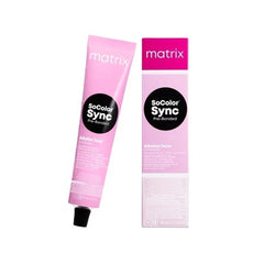 NEW matrix Sync 4P