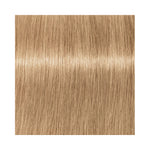 Schwarzkopf Blondme Blonde Lifting Biscuit 60ml