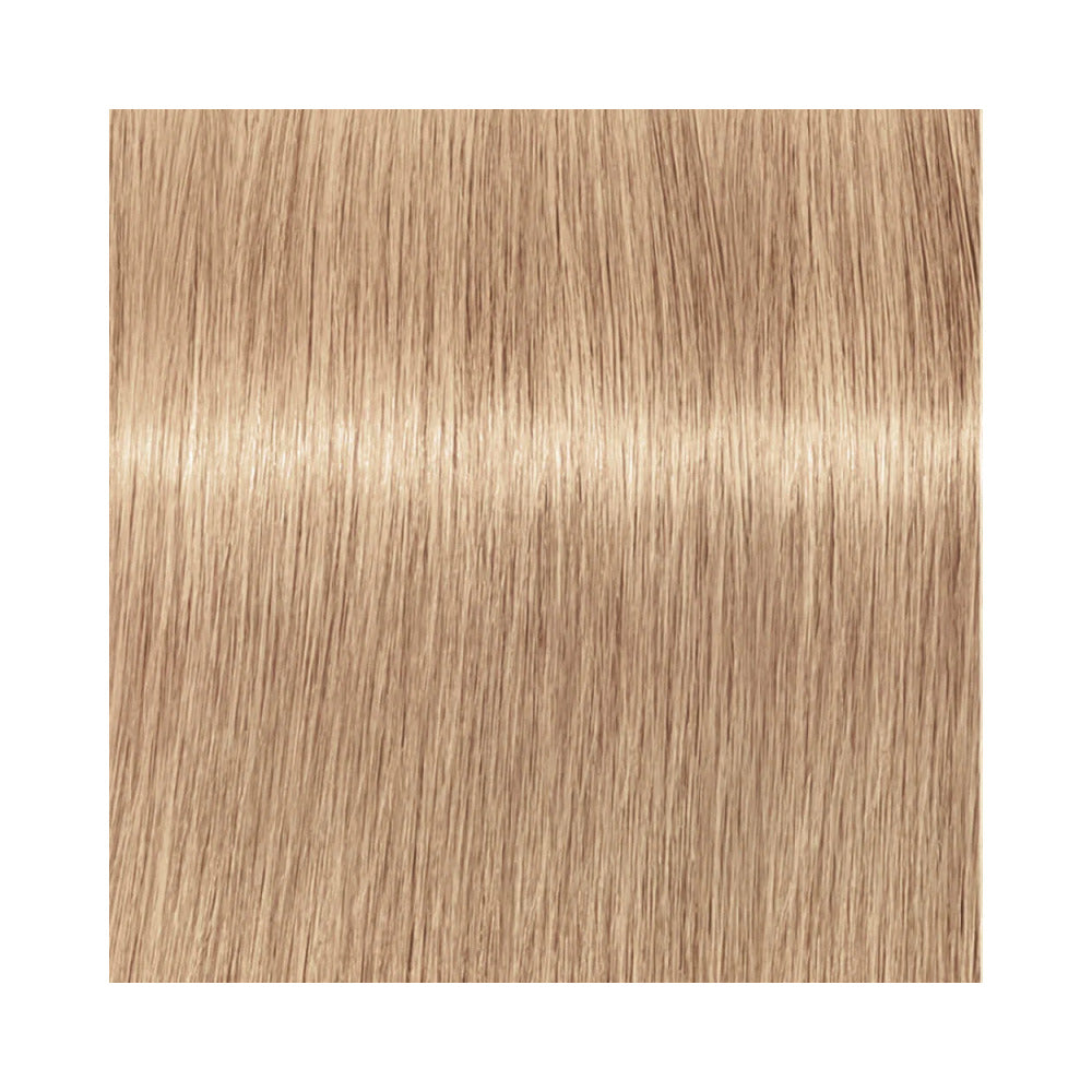 BLONDME - Lift & Blend Brown Mahogany