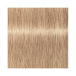 Schwarzkopf BlondMe Lift & Blend Brown Mahogany 60ml