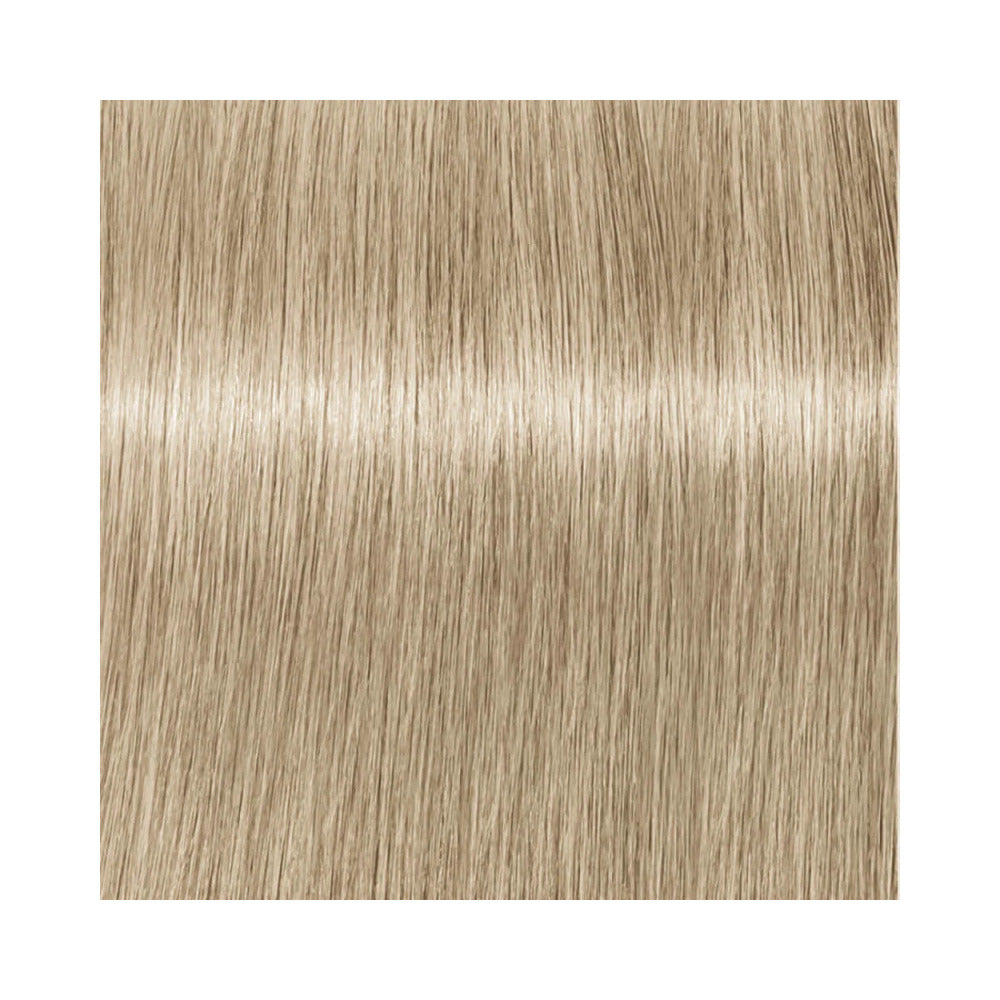 BLONDME - Lift & Blend Ash