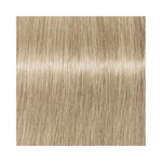 Schwarzkopf BlondMe Lift & Blend Ash 60ml