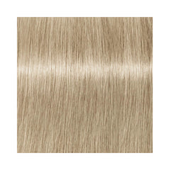 BLONDME - Lift & Blend Ash