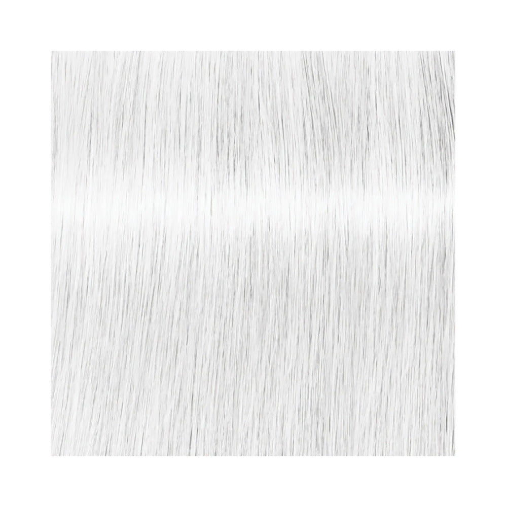 BLONDME - Toning Clear