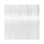 Schwarzkopf BlondMe Clear Bond Enforcing Pastel Toning 60ml