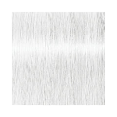 BLONDME - Toning Clear