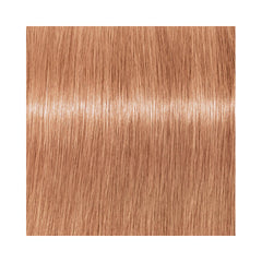 BLONDME -  Deep Tone Peach Sorbet