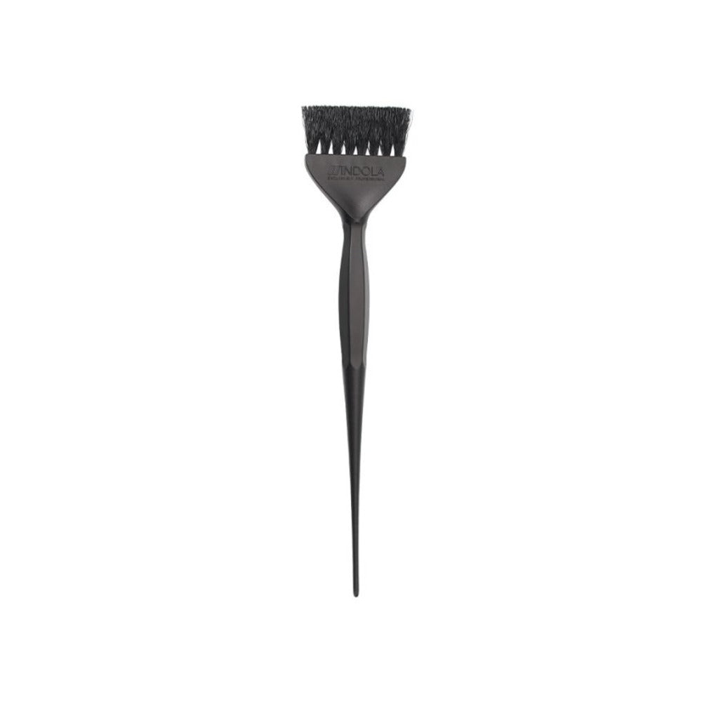 Indola Tint Brush Std