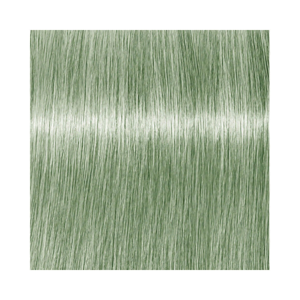 BLONDME -  Bleach and Tone Matt(Anti Red)