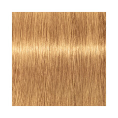 IGORA VIBRANCE - Light Blonde Gold Extrs 9-55