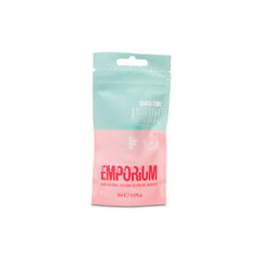 Eyelash Emporium - Master Artist Adhesive Black 5ml