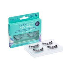 Eyelash Emporium - Striip Lash - Full & Fluttery