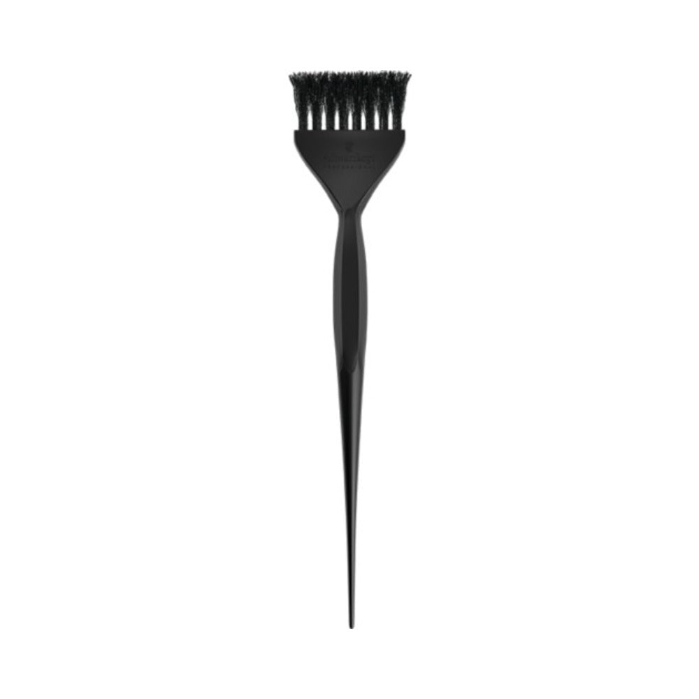 Schwarzkopf Colour Brush