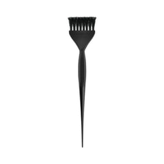 Schwarzkopf Colour Brush