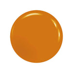 Halo Gel Polish Rafiki 8ml - Safari Adventure Collection Gel Nail Polish