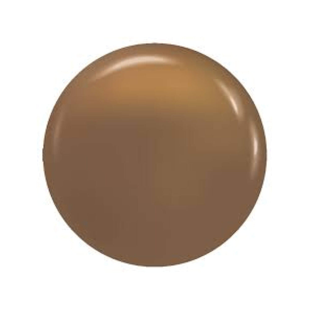 Halo Gel Polish Lodge 8ml - Safari Adventure Collection Gel Nail Polish
