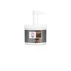 Color Fresh Mask - Chocolate Touch 500ml