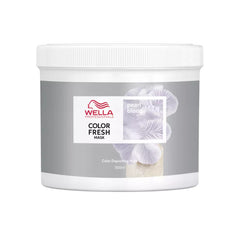Color Fresh Mask - Pearl Blonde 500ml