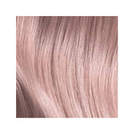Wella Professionals Color Fresh Mask  - Lilac Frost 500ml