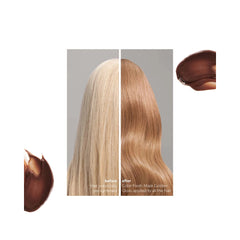 Color Fresh Mask - Golden Gloss 500ml